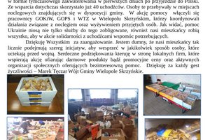 Informator Samorządowy Kwiecień 2022 - 20.jpg