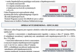 Informator Samorządowy Kwiecień 2022 - 21.jpg