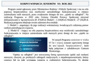 Informator Samorządowy Kwiecień 2022 - 22.jpg