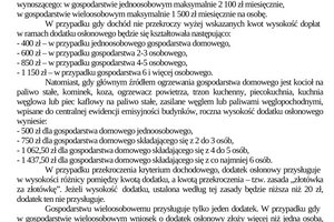 Informator Samorządowy Kwiecień 2022 - 23.jpg