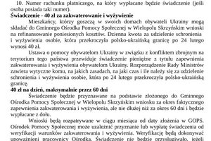 Informator Samorządowy Kwiecień 2022 - 24.jpg