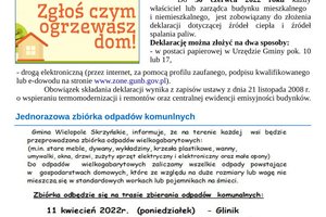 Informator Samorządowy Kwiecień 2022 - 25.jpg