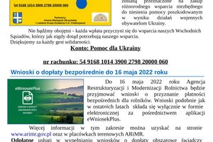 Informator Samorządowy Kwiecień 2022 - 26.jpg