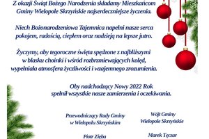 INFORMATOR SAMORZĄDOWY GRUDZIEŃ 2021 - 001.jpg