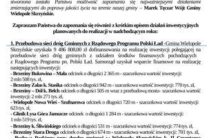 INFORMATOR SAMORZĄDOWY GRUDZIEŃ 2021 - 002.jpg