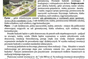 INFORMATOR SAMORZĄDOWY GRUDZIEŃ 2021 - 003.jpg