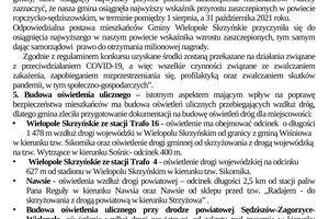 INFORMATOR SAMORZĄDOWY GRUDZIEŃ 2021 - 004.jpg