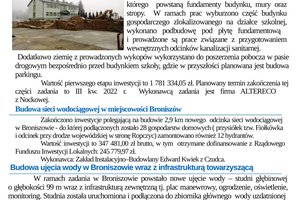 INFORMATOR SAMORZĄDOWY GRUDZIEŃ 2021 - 005.jpg