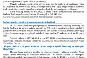 INFORMATOR SAMORZĄDOWY GRUDZIEŃ 2021 - 006.jpg