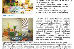 INFORMATOR SAMORZĄDOWY GRUDZIEŃ 2021 - 007.jpg