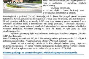 INFORMATOR SAMORZĄDOWY GRUDZIEŃ 2021 - 008.jpg