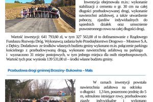 INFORMATOR SAMORZĄDOWY GRUDZIEŃ 2021 - 009.jpg