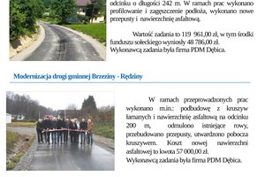 INFORMATOR SAMORZĄDOWY GRUDZIEŃ 2021 - 010.jpg