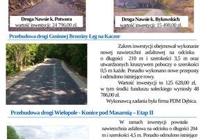 INFORMATOR SAMORZĄDOWY GRUDZIEŃ 2021 - 011.jpg