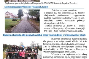 INFORMATOR SAMORZĄDOWY GRUDZIEŃ 2021 - 012.jpg