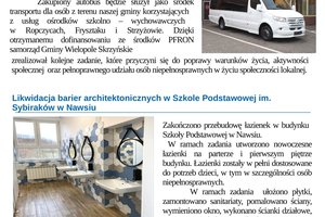 INFORMATOR SAMORZĄDOWY GRUDZIEŃ 2021 - 015.jpg