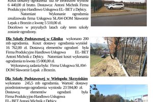 INFORMATOR SAMORZĄDOWY GRUDZIEŃ 2021 - 016.jpg