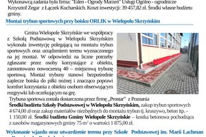 INFORMATOR SAMORZĄDOWY GRUDZIEŃ 2021 - 017.jpg