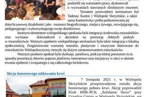 INFORMATOR SAMORZĄDOWY GRUDZIEŃ 2021 - 018.jpg