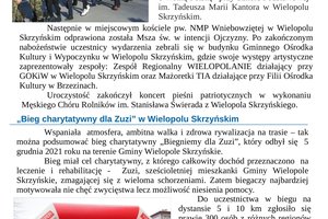 INFORMATOR SAMORZĄDOWY GRUDZIEŃ 2021 - 019.jpg