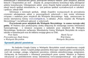 INFORMATOR SAMORZĄDOWY GRUDZIEŃ 2021 - 020.jpg