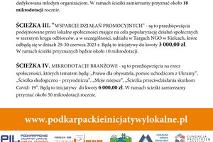 Inicjatywy lokalne - plakat_pil_2023_str_22.jpg