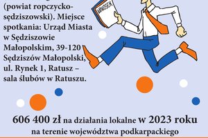 Inicjatywy lokalne - pow.ropczycko.jpg