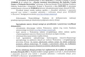 Załącznik - skm_c454e21061811310_0001.jpg