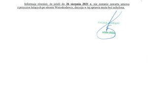 Załącznik - skm_c454e21061811310_0002.jpg