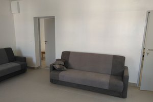 Po realizacji - 2018101220010005.jpg