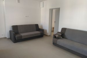 Po realizacji - 2018101220010006.jpg