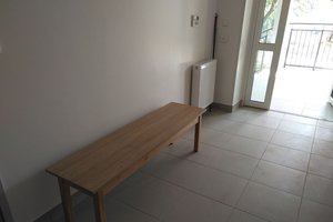 Po realizacji - 2018101220010008.jpg