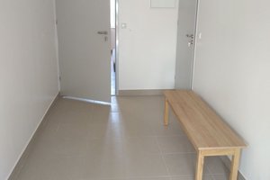 Po realizacji - 2018101220010010.jpg