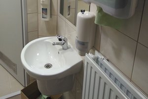 Po realizacji - 2018101220010026.jpg