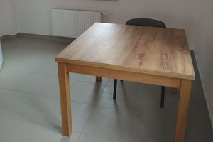 Po realizacji - 2018101220010029.jpg