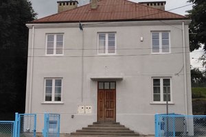 Po realizacji - 20181012209001.jpg