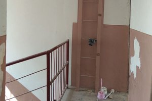 Przed realizacją - 20180419_0005.jpg