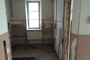 Przed realizacją - 20180419_0009.jpg