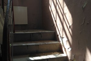 Przed realizacją - 20180419_0018.jpg