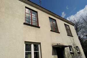 Przed realizacją - 20180419_0022.jpg