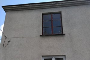 Przed realizacją - 20180419_0023.jpg