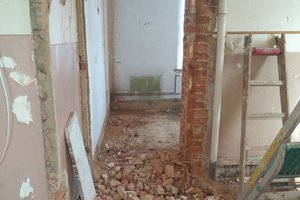 W trakcie realizacji - prace wewnątrz budynku - 20180423_0001.jpg