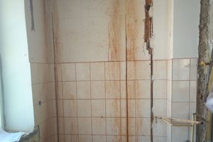 W trakcie realizacji - prace wewnątrz budynku - 20180423_0008.jpg