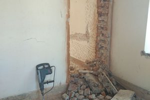 W trakcie realizacji - prace wewnątrz budynku - 20180423_0011.jpg