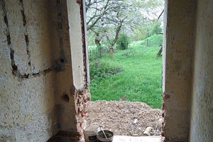 W trakcie realizacji - prace wewnątrz budynku - 201810121004.jpg