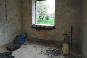 W trakcie realizacji - prace wewnątrz budynku - 201810121008.jpg