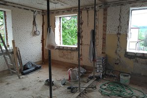 W trakcie realizacji - prace wewnątrz budynku - 201810121012.jpg