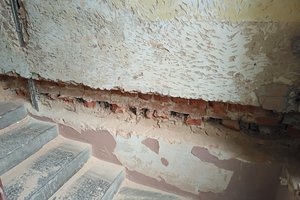 W trakcie realizacji - prace wewnątrz budynku - 201810121016.jpg