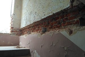 W trakcie realizacji - prace wewnątrz budynku - 201810121017.jpg