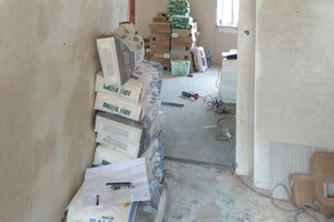 W trakcie realizacji - prace wewnątrz budynku - 201810122006010.jpg